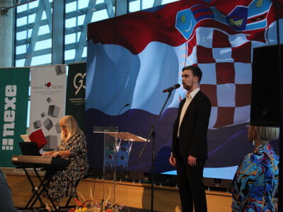 Sajamska manifestacija