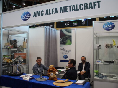 Sajamska manifestacija