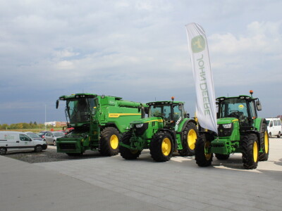 Sajamska manifestacija