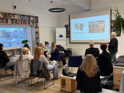 Sajamska manifestacija