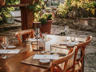 Sajamska manifestacija