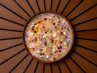 Sajamska manifestacija