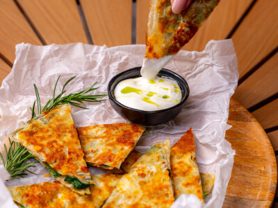 Sajamska manifestacija