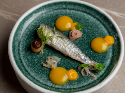 Sajamska manifestacija