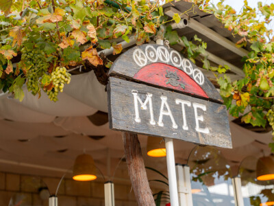 Sajamska manifestacija