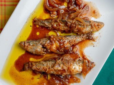 Sajamska manifestacija