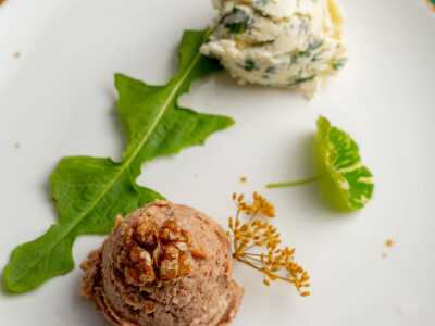 Sajamska manifestacija