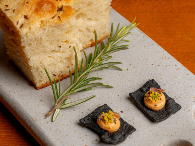 Sajamska manifestacija