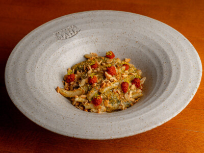 Sajamska manifestacija