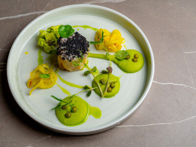 Sajamska manifestacija