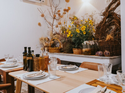 Sajamska manifestacija