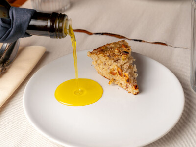 Sajamska manifestacija