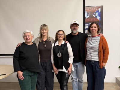 Sajamska manifestacija