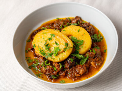 Sajamska manifestacija