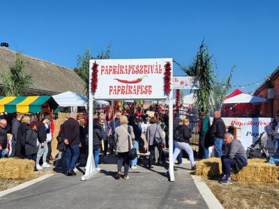 Sajamska manifestacija