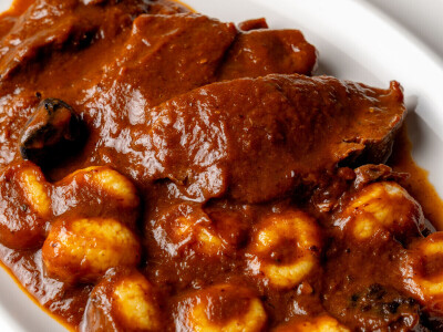 Sajamska manifestacija