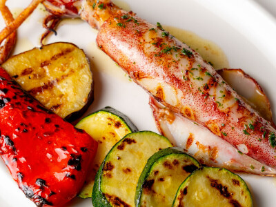 Sajamska manifestacija