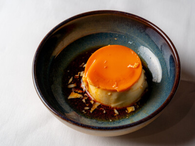 Sajamska manifestacija