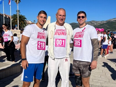 Sajamska manifestacija