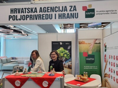 Sajamska manifestacija