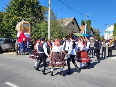 Sajamska manifestacija