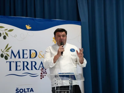 Sajamska manifestacija