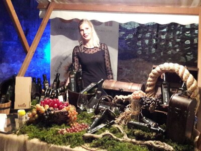 BBOil - prvoklasna ekološka hladno prešana ulja BBOil - prvoklasna ekološka hladno prešana ulja