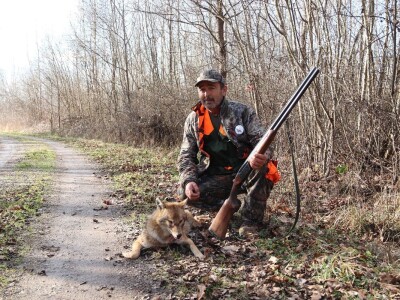 Šakalijada Derventa - fotografije za tekst