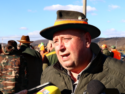 Šakalijada Derventa - fotografije za tekst