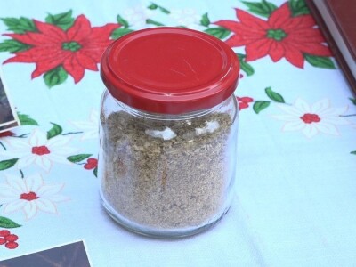 Sakupjanje vrganja može biti unosan hobi