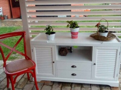 Salaš Gnjezdo u Baškoj Palanci Salaš Gnjezdo u Baškoj Palanci