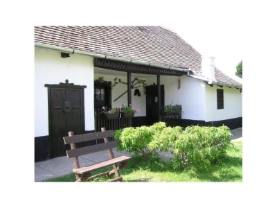 Salaši