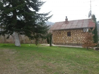 Salaši