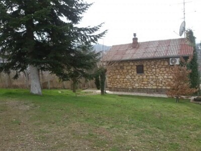 Salaši Salaši
