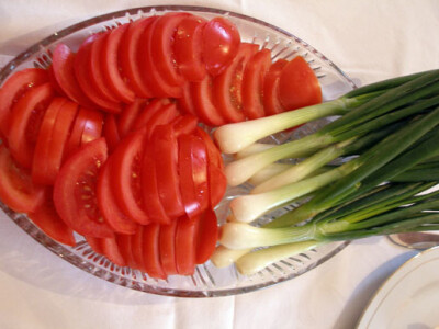 Uzgoj rajčice u hidroponima Uzgoj rajčice u hidroponima