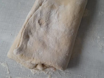 Salenjaci