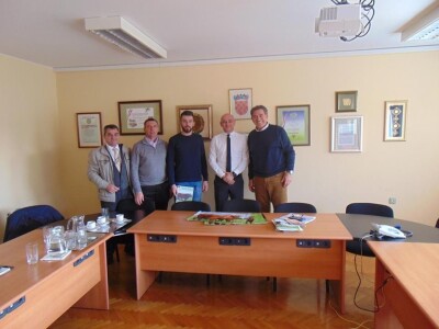 Salers Bingo Salers Bingo