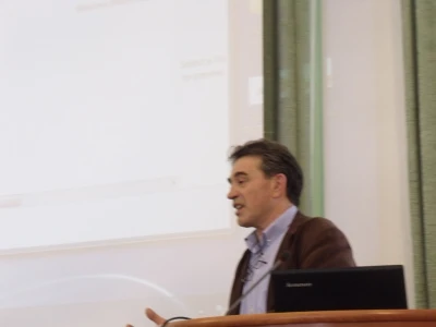 Mirko Devčić