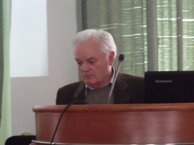 Ibrahim Pjanić
