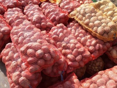 Salih Čaušević: Veseli me što domaća proizvodnja dobija na cijeni