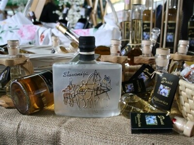 8. Sajam lova, ribolova i kontinetalnog turizma