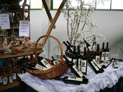 8. Sajam lova, ribolova i kontinetalnog turizma