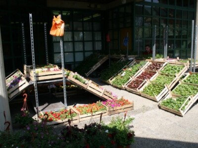 SALORI 2014. – Sajam lova, ribolova i turizma