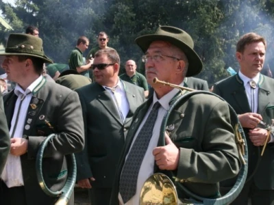 SALORI 2014. – Sajam lova, ribolova i turizma