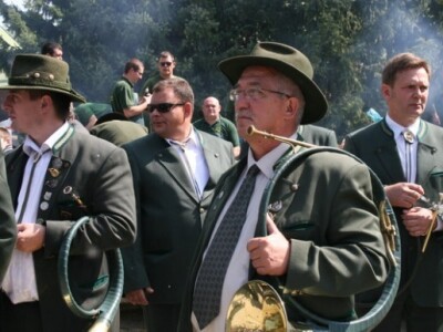 SALORI 2014. – Sajam lova, ribolova i turizma