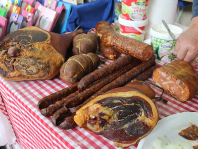 Udruga kulinara Đakovo