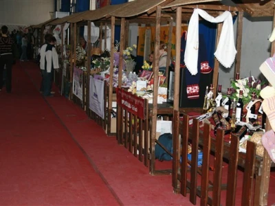 SALORI 2009