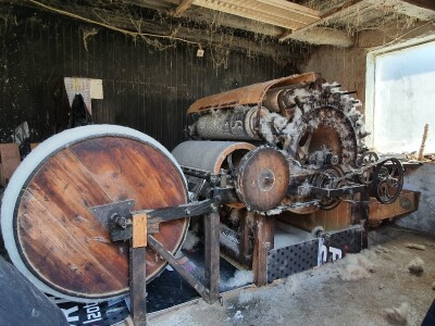 Samostalna djelatnost Pelc