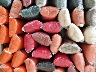 Samostalna djelatnost Pelc