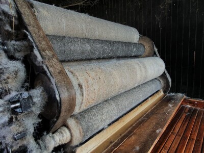 Samostalna djelatnost Pelc